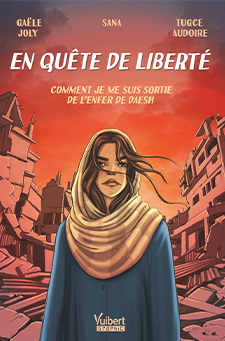 En quête de liberté